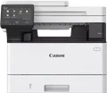 Produktbild: Canon i-SENSYS MF463dw Multifunktionsdrucker