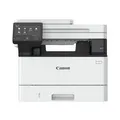 Produktbild: Canon CANON i-SENSYS MF463dw Mono Laser Multifunction Printer 40ppm (5951C008)