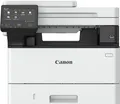 Produktbild: Canon i-SENSYS MF463dw Laser A4 1200 x 1200 DPI 40 Seiten pro Minute WLAN