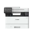 Produktbild: Canon i-SENSYS MF463dw - 50 € Cashback, 3 Jahre Garantie gratis - Canon Gold Partner 5951C008