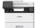 Produktbild: Canon I-SENSYS MF463dw - Laserdrucker