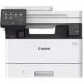 Produktbild: Canon i-SENSYS MF463dw Laser- Multifunktionsdrucker s/w