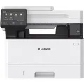 Produktbild: Canon i-SENSYS MF463dw 3-in-1 sw Laser inkl. WLAN