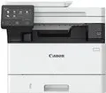 Produktbild: CANON i-SENSYS MF463dw Mono Laser Multifunction Printer 40ppm (5951C008)