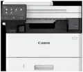 Produktbild: Canon i-SENSYS MF463dw Multifunktionsdrucker Laser Schwarz-Weiß A4 Drucker, Scanner, Kopierer Duplex, LAN, USB, WLAN