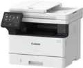 Produktbild: Canon i-SENSYS MF463dw