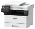 Produktbild: Canon i-SENSYS MF463dw Laser- Multifunktionsdrucker s/w
