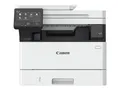 Produktbild: 5951C008 Canon i-SENSYS MF463dw Multifunktionsdrucker s/w Laser A4 (210 x 29 ~D~