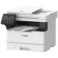 Produktbild: AKTION: Canon i-SENSYS MF463dw 3 in 1 Laser-Multifunktionsdrucker grau mit...