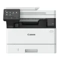 Produktbild: Canon i-SENSYS MF463dw Laser-Multifunktionsdrucker