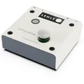 Produktbild: Little Helper Lehle Little Lehle III Effetgerät Effekt Gitarre NEU