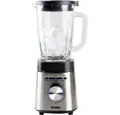 Produktbild: Domo Standmixer DO740BL