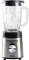 Produktbild: DOMO HIGH SPEED BLENDER Standmixer 1400W