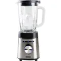Produktbild: DOMO HIGH SPEED BLENDER Standmixer 1400 W