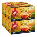 Produktbild: Teekanne Bio Klassik, 35 g / 6er Pack