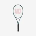Produktbild: Wilson Tennisschläger Damen/Herren - Wilson Blade 98 305 g unbesaitet