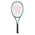 Produktbild: Wilson BLADE 98 16X19 V9 FRM 5 (Neutral 2 Größe) Tennis WR149811U