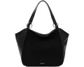 Produktbild: Tamaris Handtasche Caro