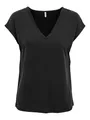 Produktbild: ONLY Female Top ONLFREE Top
