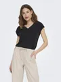 Produktbild: ONLY Langarmbluse ONLFree Top - Regular Fit
