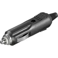 Produktbild: Goobay KFZ / Auto Zigarettenanzünder Stecker (11403)