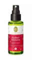 Produktbild: Primavera Zaubermoment Raumspray bio
