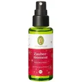 Produktbild: Zaubermoment - Raumspray 50ml