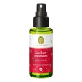 Produktbild: Zaubermoment - Raumspray 50ml | PRIMAVERA