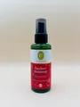 Produktbild: Primavera Zaubermoment Raumspray Bio Raumspray 50 ml *NEU*