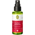 Produktbild: PRIMAVERA Zaubermoment Raumspray bio   50 ml