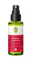 Produktbild: Primavera Zaubermoment Raumspray bio 30ml (33,98 EUR/100 ml)