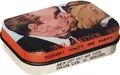 Produktbild: Nostalgic-Art - Pillendose - Berlin CityStyle - Bruderkuss