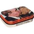 Produktbild: Nostalgic-Art 81239, Berlin City Style, Bruderkuss, Pillendose