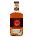 Produktbild: Bacardi Rum Ron 8 Años Gran Reserva / 40 % Vol. / 0,7 Liter