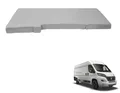 Produktbild: Klappmatratze Fahrerkabine VM7 passend für Ducato, Jumper, Boxer Klappmatratze S