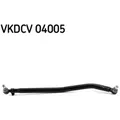 Produktbild: Lenkstange SKF VKDCV 04005