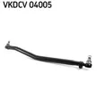 Produktbild: Lenkstange VKDCV 04005 SKF