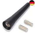 Produktbild: AOBETAK Autoantenne Kurz Universal,2,5