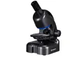 Produktbild: BRESSER junior BRESSER JUNIOR Mikroskop CM-04 100x-900x Auf- und Durchlichtmikroskop
