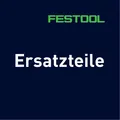 Produktbild: FESTOOL Gleitplatte OFK 500 - 467297