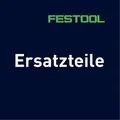 Produktbild: Gleitplatte Ofk 500 - 467297 - Festool