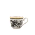 Produktbild: Villeroy & Boch Audun Espresso Obertasse 0,08 L Audun 1010671420