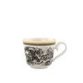 Produktbild: Villeroy & Boch Audun Espresso Obertasse 0,08 L