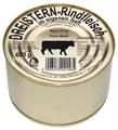Produktbild: Rindfleisch im eigenen Saft 97% pure Beef 12x400gr Dosen