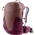 Produktbild: Deuter Futura 25 SL ashrose-cassis (5599)