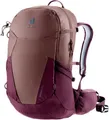 Produktbild: deuter Futura 25 SL ashrose-cassis - Größe 25 Liter 3400221