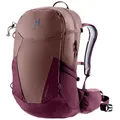 Produktbild: Wanderrucksack DEUTER 