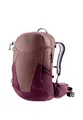 Produktbild: Damen Wanderrucksack FUTURA 25 SL