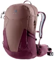 Produktbild: deuter Futura 25 SL Damen Wanderrucksack