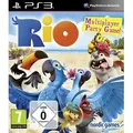 Produktbild: Rio